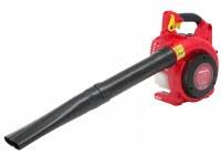 We did not find results for: Lawn And Garden Product Categories The Honda Shop