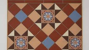 Tiles are a great type of flooring option and can work in any room. Victorian Floor Tiles From Ceramic Tile Merchants Ceramic Tile Merchants Serving Beverley And Hull