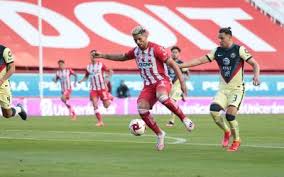 Jun 19, 2021 · el delantero argentino, lucas passerini, no entró en los planes del atlético de san luis de cara al torneo de apertura 2021 y al darse a conocer el término de su préstamo con la institución potosina, tendrá que reportar con la escuadra de cruz azul el próximo lunes 22 de junio, fecha en que los integrantes de la máquina comenzarán con. Lucas Passerini Saldra De Necaxa El Sol Del Centro Noticias Locales Policiacas Sobre Mexico Aguascalientes Y El Mundo