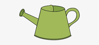 Check spelling or type a new query. Clip Arts Related To Green Watering Can Clipart 500x293 Png Download Pngkit