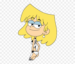 Lori fuerte / rumble roses xx. Lori Loud As Dixie Clemets Strutting Her Stuff By Dixie Rumble Roses Deviantart Free Transparent Png Clipart Images Download