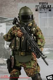 This could cause problems in war zones. Mctoys 1 6 M 046 Fsb Of The Russian Special Forces Alpha Team Beslan Spot Action Figure Alpha G Alpha Acidalpha Mascara Aliexpress