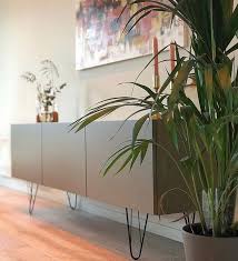 Prettypegs Harald X Ikea Besta Ikea Sideboard Ikea Hack Wohnzimmer Ikea