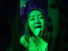 Film korea terbaru 18+, cinta dokter cantik, cewek cantik belajar. 10 Ide Bokeh Bokeh Film Jepang Film