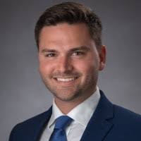 70+ "Will Coulter" profiles