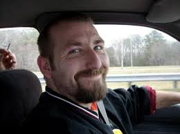 Life Story of David Allen Perdue (October 11, 1956