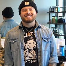87% of the enrolled undergraduate students have received grants or scholarships and the average aid amount is $4,501. College Of Hair Design Home Facebook