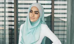 Buktinya ada dalam episod ni! Elfira Loy Susah Jumpa Teman Lelaki Sesuai