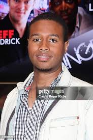 82 Roger Hendrick Photos & High Res Pictures