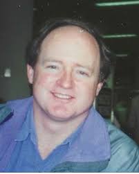 William Blake McCarty Obituary (2024)