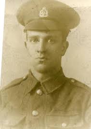 Search for "Travis," in lastname