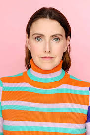 Laura Canty's Instagram, Twitter & Facebook