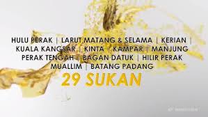Lembaga air perak admin, ipoh, perak. Lembaga Air Perak Admin Startseite Facebook