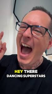 Your photos from last weekends dance competition are uploading now and will  be ready to purchase this evening.