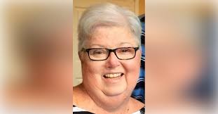 Obituary information for Catherine E. Duncan