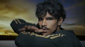 Director Harold Einstein Gets "Lost" For Dole Fruit Bowls, Erich & Kallman 