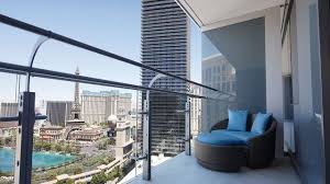Join us as we walk into the room for the first time during our november visit! Terrace Studio Premium View Cosmopolitan Of Las Vegas Las Vegas Cosmopolitan Hotel Cosmopolitan Las Vegas Las Vegas Hotels