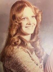 Pauline Holt's Instagram, Twitter & Facebook