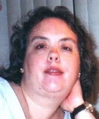 Carolyn Crone's Instagram, Twitter & Facebook