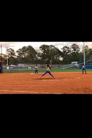 Tyler Pringle's Men's Basketball Recruiting Profile