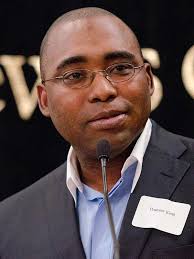 National Board of Trustees