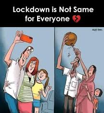 Pin By Sha Tirthani On Health Life In 2020 Friends Funny Funny Memes Memes