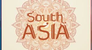 Ftf Semar Poenakawan Font By Fizzetica Id Creative Fabrica Culture Of Indonesia New Fonts Premium Fonts