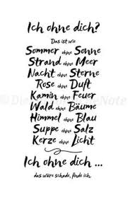 900 Sprucheklopfer Ideen Spruche Zitate Spruche Weisheiten