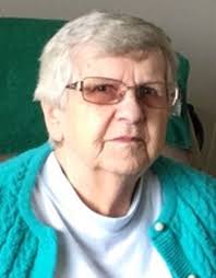 Linda Kirschenmann Obituary