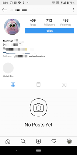 To find out if you have been blocked on instagram,follow these simple steps: 6 Ways To Know If Someone Blocked You On Instagram
