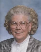 Barbara Rushing Sapp Obituary December 3, 2009