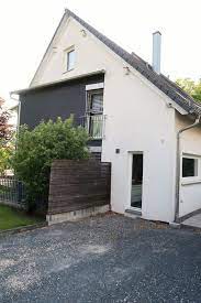 Riesen auswahl +++ von privat & makler. Haus Zum Verkauf 90513 Weiherhof Zirndorf Mapio Net