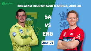 Icc women's t20 wc 2020: Sa Vs Eng Dream11 Prediction 2nd T20i Pitch Report Top Picks