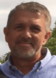 Obituary Listings Knoxville, TN Funeral & Cremation