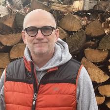 Junge Familien suchen Bauplätze in Neesbach