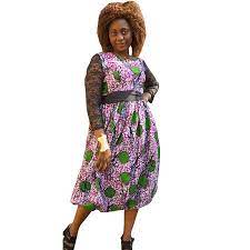 Model de robe pagne avec dentelle. Robe En Dentelle Africaine 28 Images Tenue En Dentelle Africaine Photos De Robes Robes En Dentelle Et Pagne Africain Tenue Africaine Dentelle Same Tee Mod 232 Le De Dentelle Pinterest