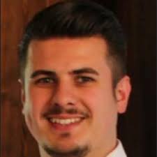 Ing. Antun Bijelonjic