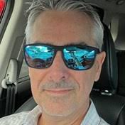 Butner Family Obituaries