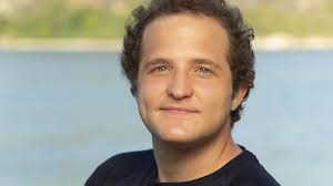 Indian Hill's 'extremely competitive' Dan Strunk longed to be