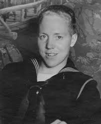 OBITUARIES for Thursday, January 28, 2021