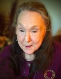 Obituary for Sally Aileen (Clark) Meadows