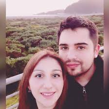 Robert Ignacio Acuña