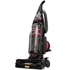 Bissell Power Lifter Pet Upright Vacuum Reviews Bissell Rewind Premier Pet Vacuum Bissell Pet Vacuum Bagless Vacuum Pet Vacuum