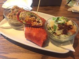 Long beach fish tacos state and main. Blog Food Inairdrie State Main