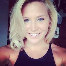 Derek Bolling's Instagram, Twitter & Facebook