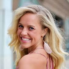 Morgan brumfield (@morganbrummy)