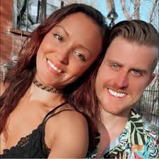 Who can do you like the Cajun Elf? Nobody! 😂 #djrhett #yallcatchin  #cajunelf @keithsweat