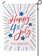 Maybe you would like to learn more about one of these? Summer Garden Flags Shutterfly