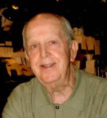 Charles R. “Ray” Cooper, Jr.