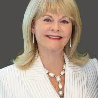 Irene Karp: Credits, Bio, News & More